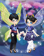 С������䶽��Ա��װ