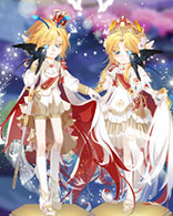 С���ɿ���������װ