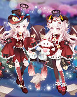 С���ɺ��С����װ