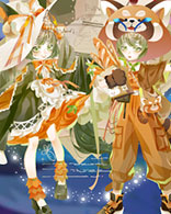 С�����ȹ���Ʒ����װ