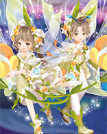 С��������������װ