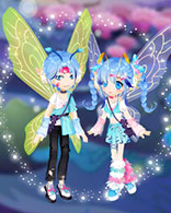 С��������㳡��װ