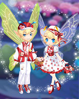 С���ɸ���ӣ����װ