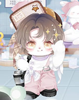 �±ȵ����Ǵ�����ͼ��