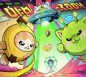 �������ɶԡ�����èmeme�ǳ�