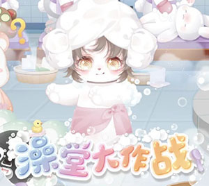 ���±ȵ������������ѹ�Ӣ�淨��