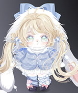 �±ȵ�ͯ������