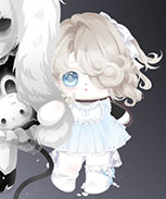 �±ȵ�����