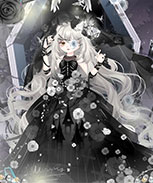 �±ȵ������������ھ��е���ż