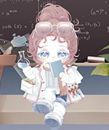 �±ȵ����������о�Ա��һ��