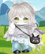 �±ȵ���һ����