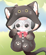 �±ȵ���������