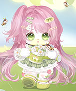 �±ȵ���������С���쳤��