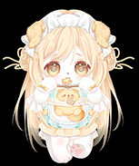 �±ȵ���������С���������