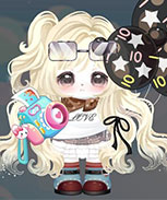 �±ȵ�����Ƭ ˭��