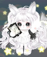 �±ȵ���