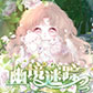 �±ȵ�06.05�ȵ����ϣ�