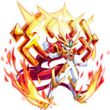 ���洫˵�ٱ����û�