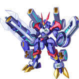 ���洫˵��еԪ��