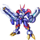 ���洫˵ǹеԪ��