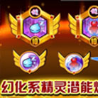 ���洫˵�û�ϵ����Ǳ�ܱ���