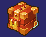 �ͻ�����������