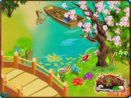 ������̸