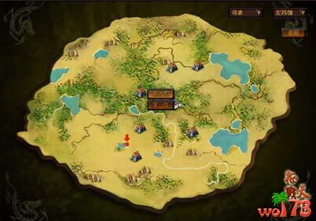 ��ս����