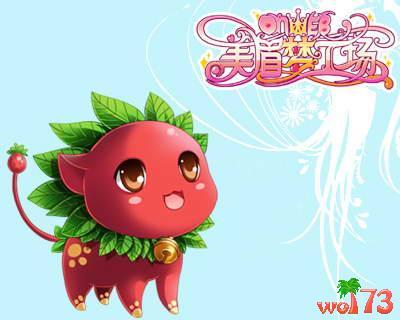 ��ü�ι���