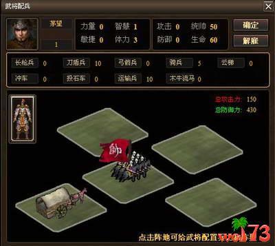 ߳������