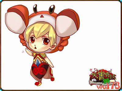 ������̸