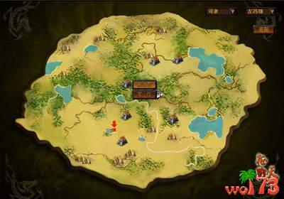 ��ս����