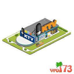 ��ҵ����