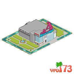 ��ҵ����