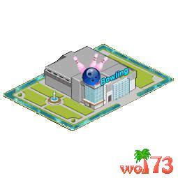 ��ҵ����