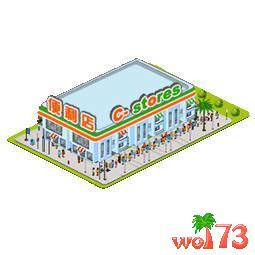 ��ҵ����