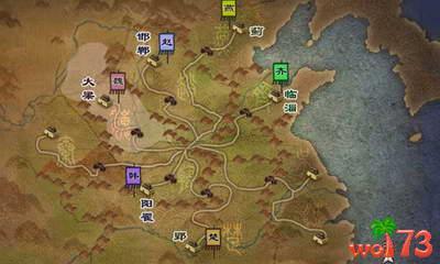 ����ս��