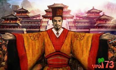 ����ս��