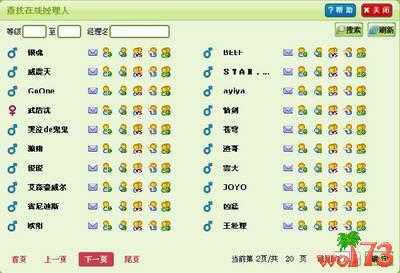 �������