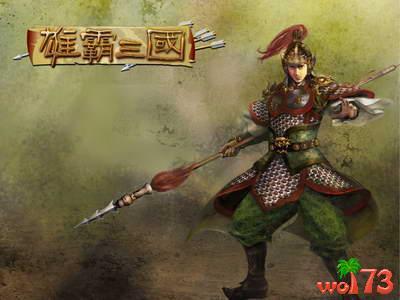 �۰�����