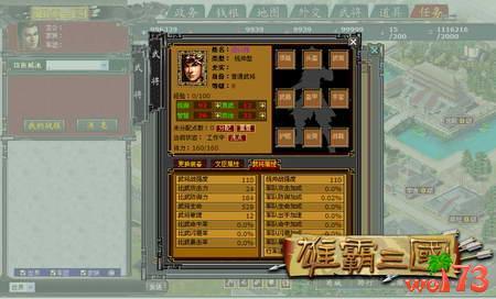 �۰�����