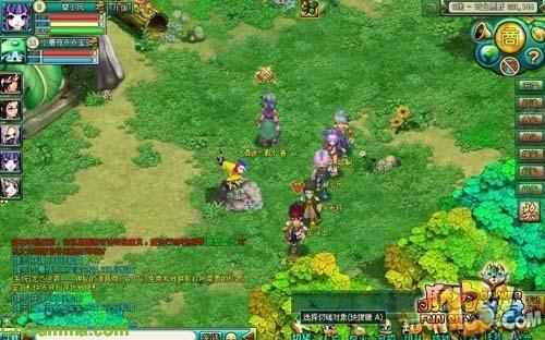 ��ħ��ѧ�á���ʯѩԭ 14ʱ������֮����