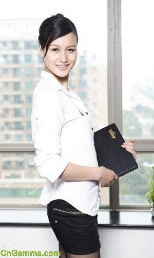 ����ܽ� ������ġ���ҵ��ࡷ������