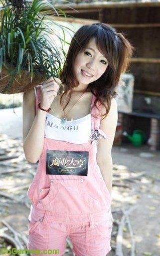 ����ܽ� ������ġ���ҵ��ࡷ������