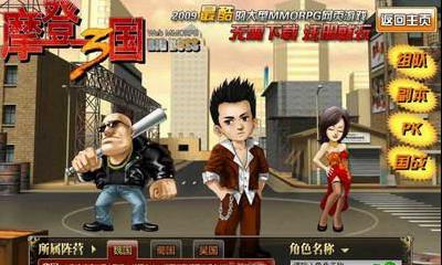 Ħ������