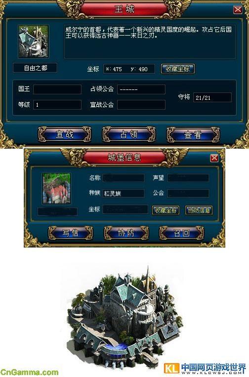 ͼ1.jpg