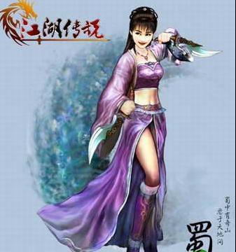 ������˵