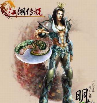 ������˵