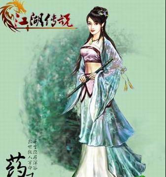 ������˵