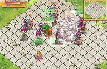 ��ü�ι���